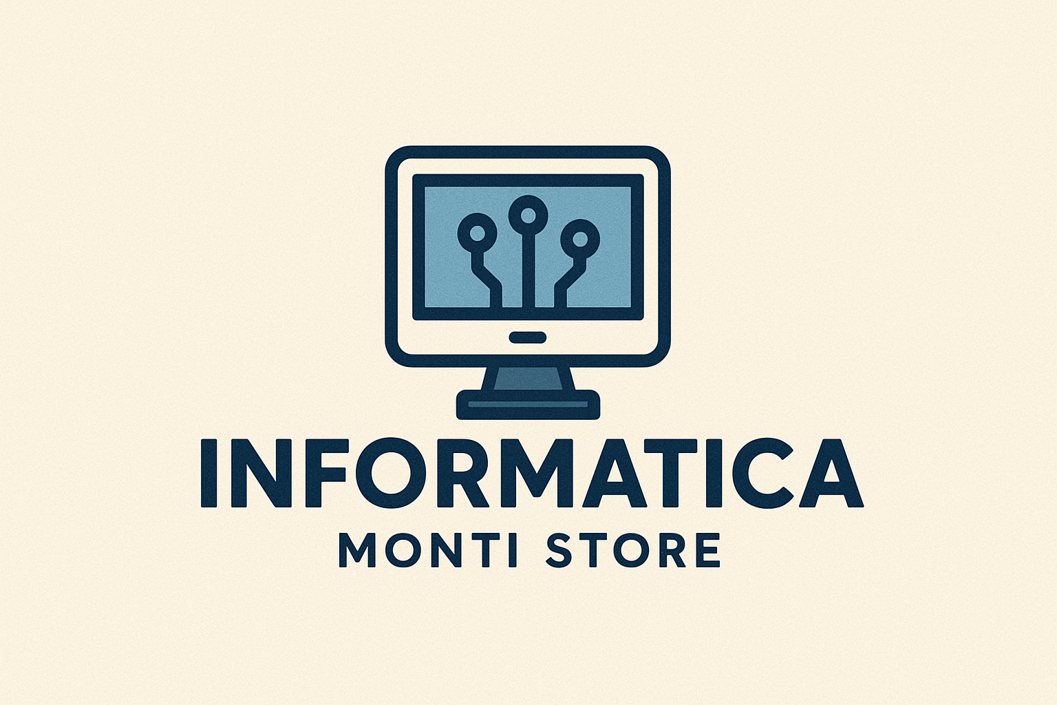 PrestaShop Antonio Montiel