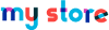 PrestaShop Antonio Montiel